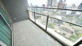 1 Bedroom Condo for sale in Aequa Sukhumvit 49, Khlong Tan Nuea, Bangkok near BTS Thong Lo