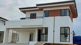 4 Bedroom House for sale in San Juan, Rizal