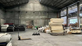 Warehouse / Factory for rent in Mayamot, Rizal