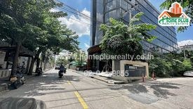 1 Bedroom Condo for sale in The Kris Ratchada 17, Din Daeng, Bangkok near MRT Sutthisan