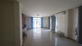 3 Bedroom House for sale in Thung Sukhla, Chonburi