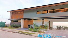 4 Bedroom House for sale in Guadalupe, Cebu