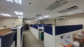Office for sale in Phil-Am, Metro Manila near MRT-3 North Avenue
