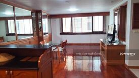 2 Bedroom Condo for rent in Langsuan, Bangkok near BTS Ratchadamri