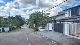 4 Bedroom House for sale in Taman Nong Chik, Johor