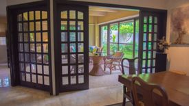 4 Bedroom House for sale in South Bay Gardens, BF Homes, Metro Manila