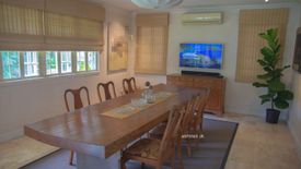 4 Bedroom House for sale in South Bay Gardens, BF Homes, Metro Manila