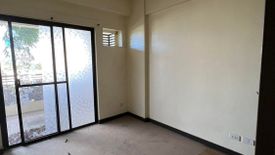 2 Bedroom Condo for sale in Verawood Residences, Bambang, Metro Manila