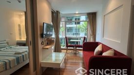 1 Bedroom Apartment for rent in Patong, Phuket