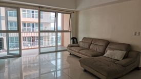 3 Bedroom Condo for rent in Venice Luxury Residences, McKinley Hill, Metro Manila