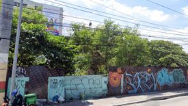 Land for sale in Apolonio Samson, Metro Manila near LRT-1 Balintawak