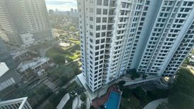 2 Bedroom Condo for rent in Bagong Pag-Asa, Metro Manila near MRT-3 Quezon Avenue