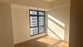 2 Bedroom Condo for rent in Bagong Pag-Asa, Metro Manila near MRT-3 Quezon Avenue