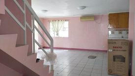 4 Bedroom House for sale in Basak, Cebu