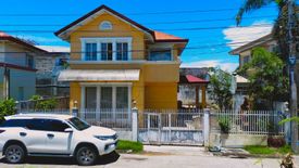 4 Bedroom House for sale in Basak, Cebu