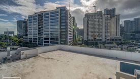 105 Bedroom Commercial for sale in West Rembo, Metro Manila