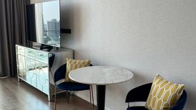 1 Bedroom Condo for rent in Kraam Sukhumvit 26, Khlong Tan, Bangkok near BTS Phrom Phong