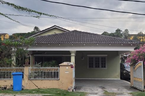 5 Bedroom House for sale in Jalan Enggang, Kuala Lumpur