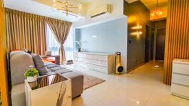 3 Bedroom Condo for sale in Bagumbayan, Metro Manila