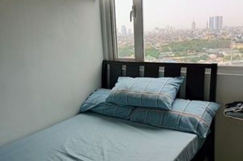 1 Bedroom Condo for sale in Doña Imelda, Metro Manila near LRT-2 V. Mapa