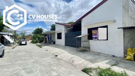 Apartment for sale in Sapang Uwak, Pampanga