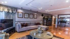 4 Bedroom Condo for rent in BGC, Metro Manila