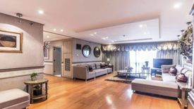 4 Bedroom Condo for rent in BGC, Metro Manila