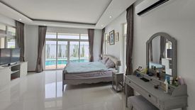 3 Bedroom House for sale in Huai Yai, Chonburi