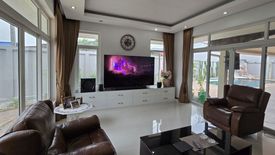 3 Bedroom House for sale in Huai Yai, Chonburi