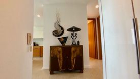 3 Bedroom Condo for sale in Northpoint, Na Kluea, Chonburi