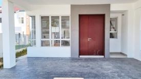 4 Bedroom House for sale in Bandar Baru Selayang, Selangor