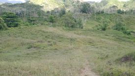 Land for sale in Magkalungay, Bukidnon