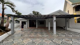 5 Bedroom House for sale in Mayamot, Rizal