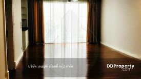 4 Bedroom Condo for rent in The Met, Thung Maha Mek, Bangkok near BTS Chong Nonsi