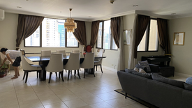 3 Bedroom Condo for rent in San Lorenzo, Metro Manila