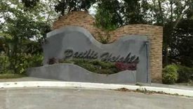 Land for sale in Cadulawan, Cebu