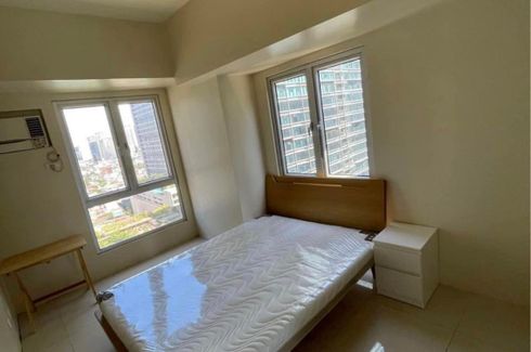 2 Bedroom Condo for sale in The Montane, Taguig, Metro Manila