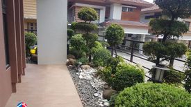 4 Bedroom House for sale in Suba, Cebu