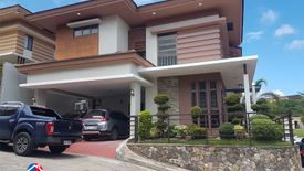 4 Bedroom House for sale in Suba, Cebu