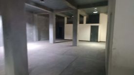 Warehouse / Factory for Sale or Rent in Tondo, Metro Manila