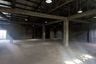 Warehouse / Factory for Sale or Rent in Tondo, Metro Manila