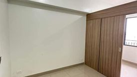1 Bedroom Condo for Sale or Rent in Shore 2 Residences, Malate, Metro Manila near LRT-1 Vito Cruz