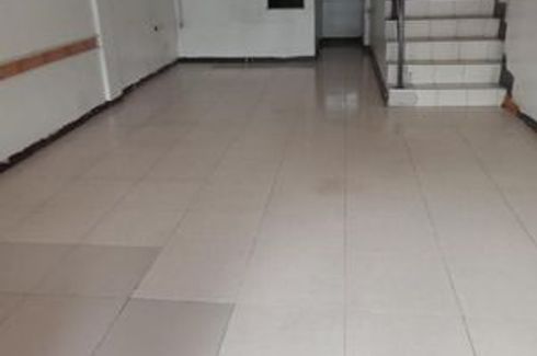 Commercial for rent in Ugong, Metro Manila