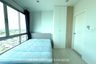 1 Bedroom Condo for sale in The Prodigy Phetkasem 62, Bang Wa, Bangkok near MRT Bang Khae