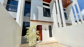 2 Bedroom Townhouse for sale in Matina Crossing, Davao del Sur