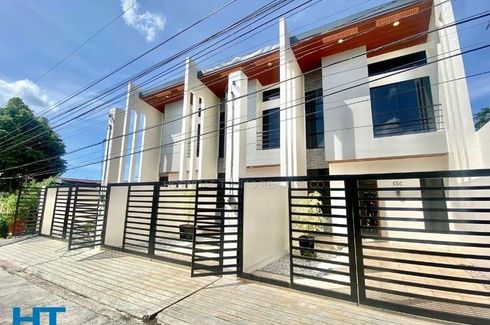 2 Bedroom Townhouse for sale in Matina Crossing, Davao del Sur