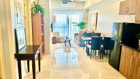 2 Bedroom Condo for sale in Brio Tower, Guadalupe Viejo, Metro Manila near MRT-3 Guadalupe, Makati, Metro Manila - Photo 2