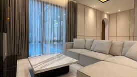 7 Bedroom House for Sale or Rent in Sam Sen Nai, Bangkok