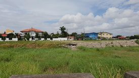 Land for rent in Noveleta, Cavite