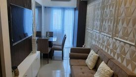 1 Bedroom Condo for rent in Fame Residences, Highway Hills, Metro Manila near MRT-3 Shaw Boulevard